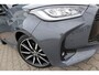 Toyota Yaris 1.5 Hybrid 130 GR Sport | Plus Pack | Panoramadak