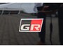 Toyota Yaris 1.5 Hybrid 130 GR Sport | Plus Pack | Panoramadak