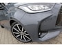 Toyota Yaris 1.5 Hybrid 130 GR Sport | Plus Pack | Panoramadak