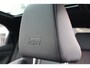 Toyota Yaris 1.5 Hybrid 130 GR Sport | Plus Pack | Panoramadak