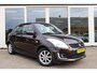 Suzuki Swift 1.2 Dynamic EASSS, Cruise Control, Airco, Prijs Is Rijklaar Inclusief 6 Maanden Garantie
