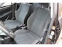 Suzuki Swift 1.2 Dynamic EASSS, Cruise Control, Airco, Prijs Is Rijklaar Inclusief 6 Maanden Garantie