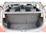 Suzuki Swift 1.2 Dynamic EASSS, Cruise Control, Airco, Prijs Is Rijklaar Inclusief 6 Maanden Garantie
