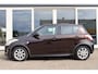 Suzuki Swift 1.2 Dynamic EASSS, Cruise Control, Airco, Prijs Is Rijklaar Inclusief 6 Maanden Garantie