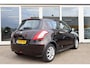 Suzuki Swift 1.2 Dynamic EASSS, Cruise Control, Airco, Prijs Is Rijklaar Inclusief 6 Maanden Garantie