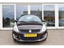 Suzuki Swift 1.2 Dynamic EASSS, Cruise Control, Airco, Prijs Is Rijklaar Inclusief 6 Maanden Garantie