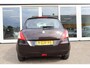 Suzuki Swift 1.2 Dynamic EASSS, Cruise Control, Airco, Prijs Is Rijklaar Inclusief 6 Maanden Garantie