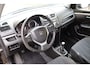 Suzuki Swift 1.2 Dynamic EASSS, Cruise Control, Airco, Prijs Is Rijklaar Inclusief 6 Maanden Garantie