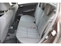 Suzuki Swift 1.2 Dynamic EASSS, Cruise Control, Airco, Prijs Is Rijklaar Inclusief 6 Maanden Garantie