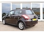 Suzuki Swift 1.2 Dynamic EASSS, Cruise Control, Airco, Prijs Is Rijklaar Inclusief 6 Maanden Garantie