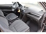 Suzuki Swift 1.2 Dynamic EASSS, Cruise Control, Airco, Prijs Is Rijklaar Inclusief 6 Maanden Garantie