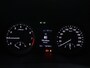 Hyundai Tucson 1.6 GDi Premium|Camera|Stoelverwarming|Navigatie|Cruise