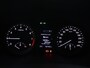 Hyundai Tucson 1.6 GDi Premium|Camera|Stoelverwarming|Navigatie|Cruise