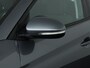 Hyundai Tucson 1.6 GDi Premium|Camera|Stoelverwarming|Navigatie|Cruise