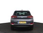Hyundai Tucson 1.6 GDi Premium|Camera|Stoelverwarming|Navigatie|Cruise