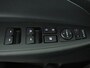Hyundai Tucson 1.6 GDi Premium|Camera|Stoelverwarming|Navigatie|Cruise