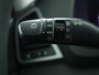 Hyundai Tucson 1.6 GDi Premium|Camera|Stoelverwarming|Navigatie|Cruise