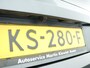 Hyundai Tucson 1.6 GDi Premium|Camera|Stoelverwarming|Navigatie|Cruise