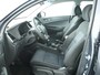 Hyundai Tucson 1.6 GDi Premium|Camera|Stoelverwarming|Navigatie|Cruise