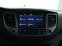 Hyundai Tucson 1.6 GDi Premium|Camera|Stoelverwarming|Navigatie|Cruise