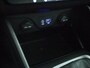 Hyundai Tucson 1.6 GDi Premium|Camera|Stoelverwarming|Navigatie|Cruise
