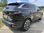Renault Austral 1.2 E-Tech full hybrid 200PK techno / Cruise / Camera / Applecarplay - Androidauto /