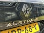 Renault Austral 1.2 E-Tech full hybrid 200PK techno / Cruise / Camera / Applecarplay - Androidauto /