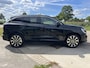 Renault Austral 1.2 E-Tech full hybrid 200PK techno / Cruise / Camera / Applecarplay - Androidauto /