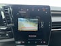 Renault Austral 1.2 E-Tech full hybrid 200PK techno / Cruise / Camera / Applecarplay - Androidauto /