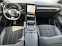 Renault Austral 1.2 E-Tech full hybrid 200PK techno / Cruise / Camera / Applecarplay - Androidauto /