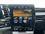 Renault Austral 1.2 E-Tech full hybrid 200PK techno / Cruise / Camera / Applecarplay - Androidauto /