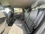 Renault Austral 1.2 E-Tech full hybrid 200PK techno / Cruise / Camera / Applecarplay - Androidauto /