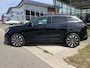 Renault Austral 1.2 E-Tech full hybrid 200PK techno / Cruise / Camera / Applecarplay - Androidauto /