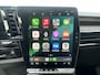 Renault Austral 1.2 E-Tech full hybrid 200PK techno / Cruise / Camera / Applecarplay - Androidauto /
