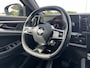 Renault Austral 1.2 E-Tech full hybrid 200PK techno / Cruise / Camera / Applecarplay - Androidauto /