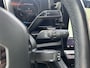 Renault Austral 1.2 E-Tech full hybrid 200PK techno / Cruise / Camera / Applecarplay - Androidauto /