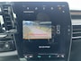 Renault Austral 1.2 E-Tech full hybrid 200PK techno / Cruise / Camera / Applecarplay - Androidauto /
