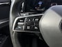 Renault Austral 1.2 E-Tech full hybrid 200PK techno / Cruise / Camera / Applecarplay - Androidauto /
