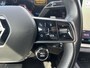 Renault Austral 1.2 E-Tech full hybrid 200PK techno / Cruise / Camera / Applecarplay - Androidauto /