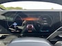 Renault Austral 1.2 E-Tech full hybrid 200PK techno / Cruise / Camera / Applecarplay - Androidauto /