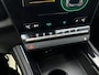 Renault Austral 1.2 E-Tech full hybrid 200PK techno / Cruise / Camera / Applecarplay - Androidauto /