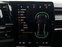 Renault Austral 1.2 E-Tech full hybrid 200PK techno / Cruise / Camera / Applecarplay - Androidauto /
