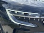 Renault Austral 1.2 E-Tech full hybrid 200PK techno / Cruise / Camera / Applecarplay - Androidauto /