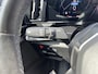 Renault Austral 1.2 E-Tech full hybrid 200PK techno / Cruise / Camera / Applecarplay - Androidauto /