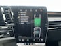 Renault Austral 1.2 E-Tech full hybrid 200PK techno / Cruise / Camera / Applecarplay - Androidauto /