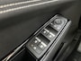 Renault Austral 1.2 E-Tech full hybrid 200PK techno / Cruise / Camera / Applecarplay - Androidauto /