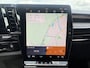 Renault Austral 1.2 E-Tech full hybrid 200PK techno / Cruise / Camera / Applecarplay - Androidauto /