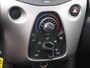 Peugeot 108 1.0 e-VTi Active - 46.082 KM - Airco