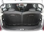 Peugeot 108 1.0 e-VTi Active - 46.082 KM - Airco