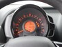 Peugeot 108 1.0 e-VTi Active - 46.082 KM - Airco